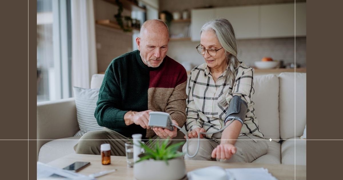 The Complete Guide to Medical Patient Care at Home