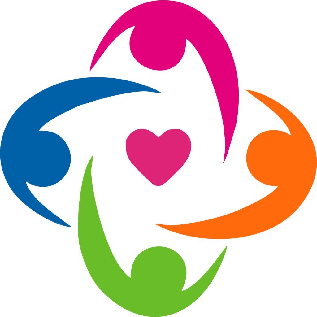 کیئربائینڈر | carebinder.org